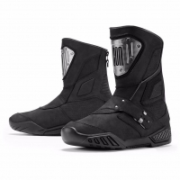 Bottes ICON 1000 Retrograde Boot