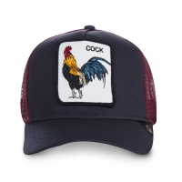 Casquette Goorin Bros Cock
