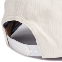 Casquette Barbour Steve Mcqueen Stroker