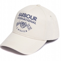 Casquette Barbour Steve Mcqueen Stroker