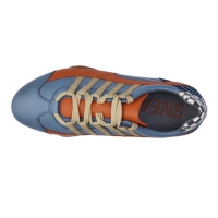 Chaussures Gulf Racing Sneaker Ice Blue