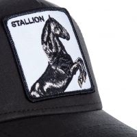 Casquette Goorin Bros The Stallion Cheval