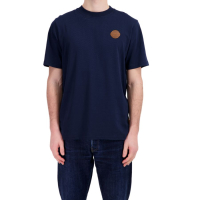 Tee-shirt Gulf NR9 Classic