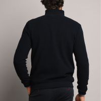 Sweat Navy DELAHAYE RACING French Driver