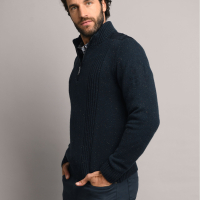 Pull Nocturne DELAHAYE RACING French Driver 24h