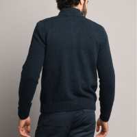 Pull Nocturne DELAHAYE RACING French Driver 24h