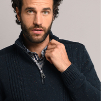 Pull Nocturne DELAHAYE RACING French Driver 24h