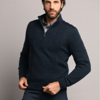 Pull Nocturne DELAHAYE RACING French Driver 24h