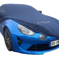 Housse d'intérieur Citroen ALPINE 