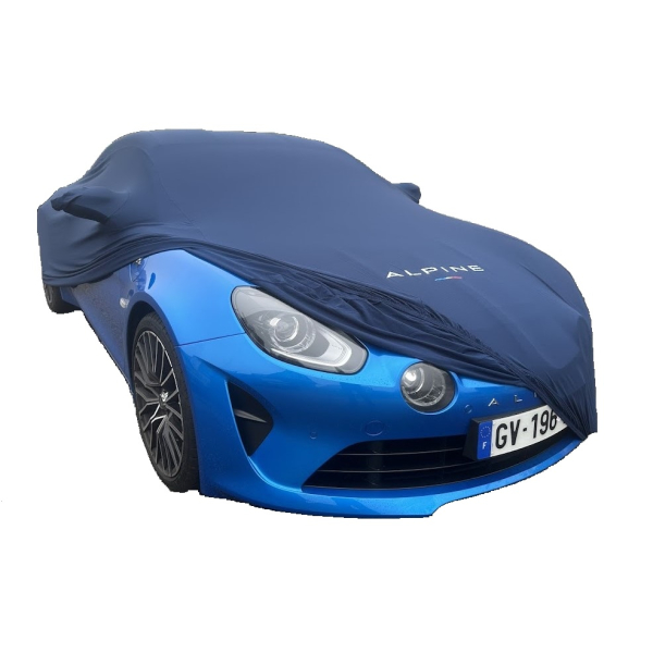 Housse d'intérieur Citroen ALPINE