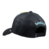 Casquette RFL Rock'nFreeLife N°235 Apache