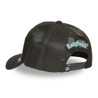 Casquette RFL Rock'nFreeLife N°266 Loup