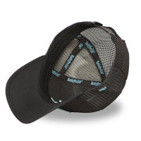 Casquette RFL Rock'nFreeLife N°266 Loup