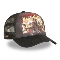Casquette RFL Rock'nFreeLife N°272 Las Vegas