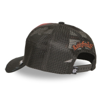 Casquette RFL Rock'nFreeLife N°272 Las Vegas