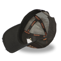 Casquette RFL Rock'nFreeLife N°272 Las Vegas