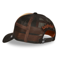 Casquette RFL Rock'nFreeLife N°270 Garage