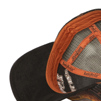 Casquette RFL Rock'nFreeLife N°270 Garage