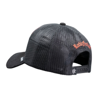 Casquette RFL Rock'nFreeLife N°250 Santa Muerte