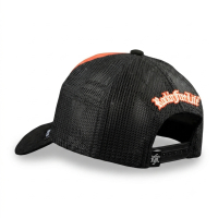 Casquette RFL Rock'nFreeLife N°226 Rock'n Roll