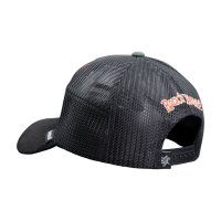Casquette RFL Rock'nFreeLife N°247 Skull Calaveras Bandana