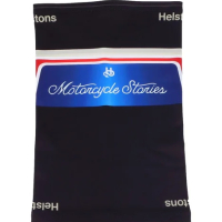 Tour de Cou Moto Helstons 71 Seventy One