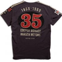 396374_6 396374_6