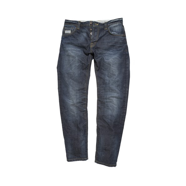Jeans Slim Fit Blue 1 Year