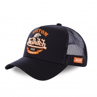 Casquette Von Dutch Eagle 