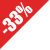 -33% de réduction