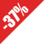 -37% de réduction