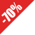 -70% de réduction