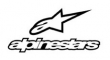 Shop Alpinestar - Magasin Alpinestar : Accesoires, équipements, articles et matériels Alpinestar