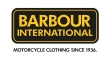 Shop BARBOUR - Magasin BARBOUR : Accesoires, équipements, articles et matériels BARBOUR