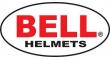Shop Bell - Magasin Bell : Accesoires, équipements, articles et matériels Bell
