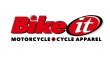 Shop Bike-it - Magasin Bike-it : Accesoires, équipements, articles et matériels Bike-it