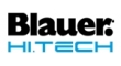 Shop BLAUER - Magasin BLAUER : Accesoires, équipements, articles et matériels BLAUER