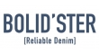 Shop BOLID'STER - Magasin BOLID'STER : Accesoires, équipements, articles et matériels BOLID'STER