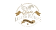 Shop Classic Legend Motors - Magasin Classic Legend Motors : Accesoires, équipements, articles et matériels Classic Legend Motors