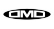 Shop DMD - Magasin DMD : Accesoires, équipements, articles et matériels DMD