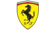 Shop Ferrari - Magasin Ferrari : Accesoires, équipements, articles et matériels Ferrari