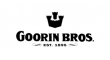 Shop Goorin Bros - Magasin Goorin Bros : Accesoires, équipements, articles et matériels Goorin Bros