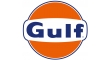 Shop GULF - Magasin GULF : Accesoires, équipements, articles et matériels GULF