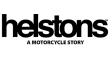 Shop Helstons - Magasin Helstons : Accesoires, équipements, articles et matériels Helstons