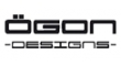 Shop Ögon - Magasin Ögon : Accesoires, équipements, articles et matériels Ögon