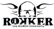 Magasin Rokker Company