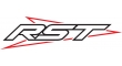 Shop RST - Magasin RST : Accesoires, équipements, articles et matériels RST