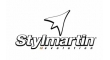 Shop Stylmartin - Magasin Stylmartin : Accesoires, équipements, articles et matériels Stylmartin