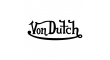 Shop Von Dutch - Magasin Von Dutch : Accesoires, équipements, articles et matériels Von Dutch